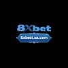 8Xbett sa com