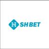 Nhà cái Shbet