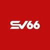 SV66 marketing