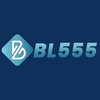 bl555 courses