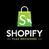 Shopify Plusdesigners