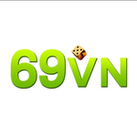 69VN Tải Game 69VN