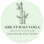 Great Bali Yoga