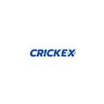 Crickex