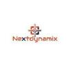 Nextdynamix