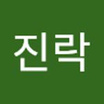 MMLive Tin Tức 24h