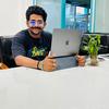 God Of SEO