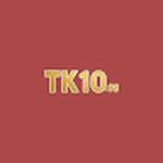 TK10