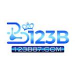 123B Trang Website Tham Gia Chính T