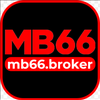 Mb66 broker