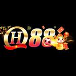 QH88
