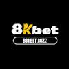 88KBET OFFICAL