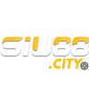 siu88 city