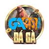 Ga88 Video