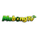 Mebongtv