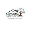 Vanguard North