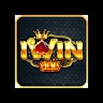 Cổng Game Iwin