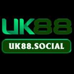 UK88 Nhà Cái Cá Cược Thể Thao Uy Tí
