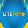trendyfashioninfo2 Lite Toto