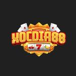 Cổng game XOCDIA88