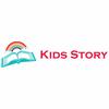 Kids Story