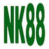 NK88