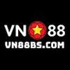 VN 88