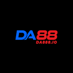 da88 8io