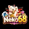 Neko68