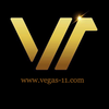 Vegas 11