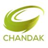 Chandakagro Equipments