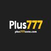 PLUS777