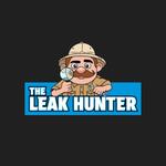 The Leak Hunter