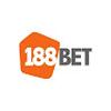 188BET
