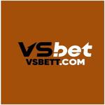 Vsbett com