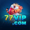 77vip comco
