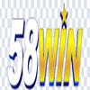 Nhà cái 58WIN 58WIN