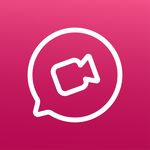CHATMATCH APP