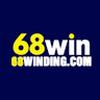 68winding com