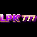 LPK777
