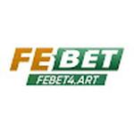 FeBet Nền tảng Cá cược và Giải trí f
