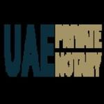 uaeprivate notary