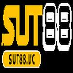 SUT88 vc
