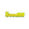 GOOD88