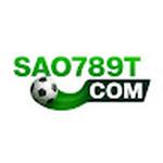 Sao789 Sân chơi cá cược đỉnh cao
