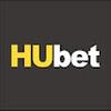 Hubet hubetlimited