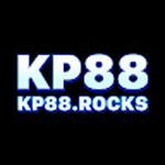 kp88 rocks