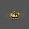 bayclub
