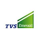 TVS Emerald Padur Chennai