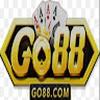 Nhà cái GO88